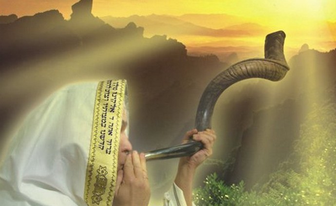 Co předpověděl židovský prorok Gaon Rusku