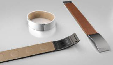 Co nahradí chytré telefony?