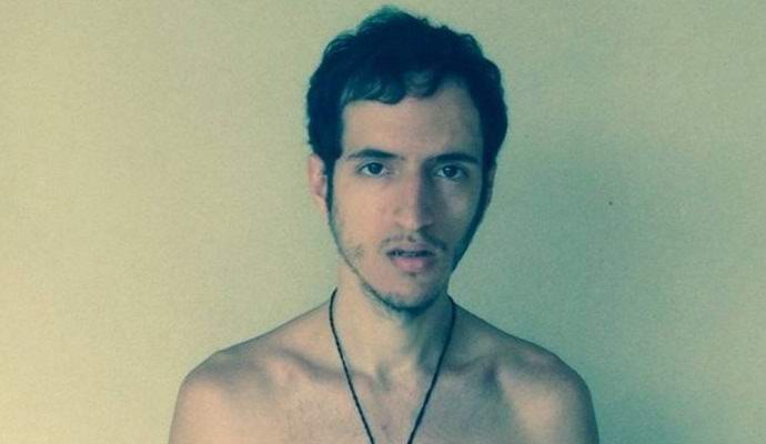 Co se stalo s tajemným zmizením brazilského ufologa?