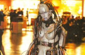 Co se stane s naším světem za 100 let?