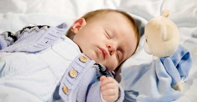 Co je sen a na co je?