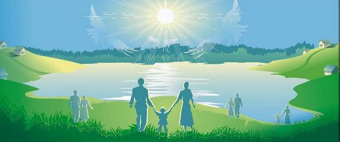 Co čeká Rusko v blízké budoucnosti