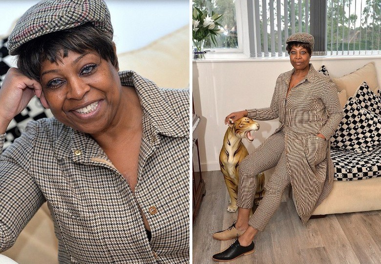 Zázraky, ke kterým dochází v důsledku transplantací orgánů