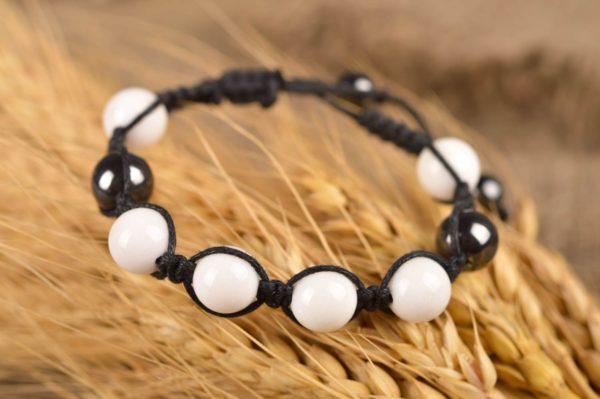 Pískavice řecké seno 