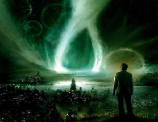 Dar proroctví existuje