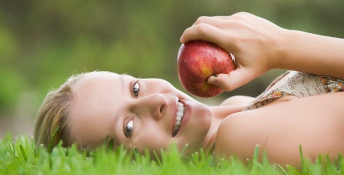 Dary mudrců pro štíhlou postavu, krásu, zdraví a mládež