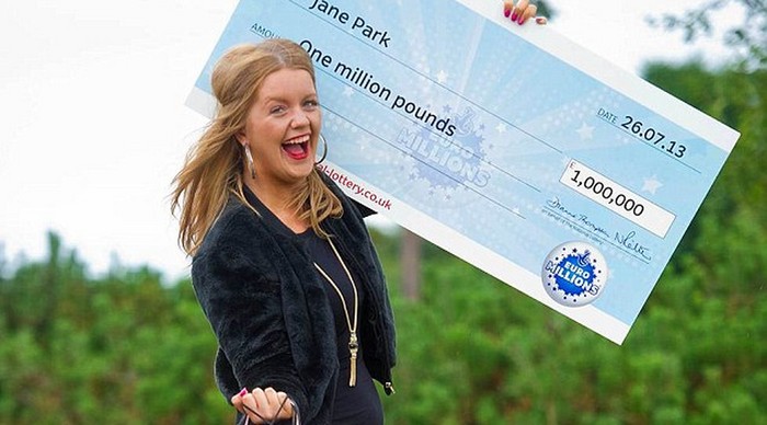 Volný milion je ekvivalentní kulce v čele