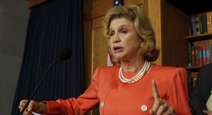 Demokracie a pomoc nacistům - jak je to slučitelné?