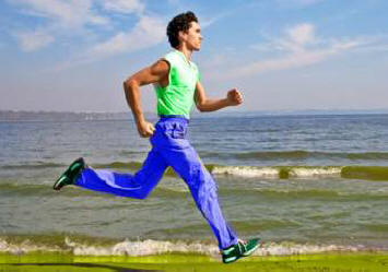 Deset nových zdrojů energie