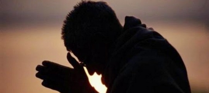 Deset chyb, které otráví naše životy