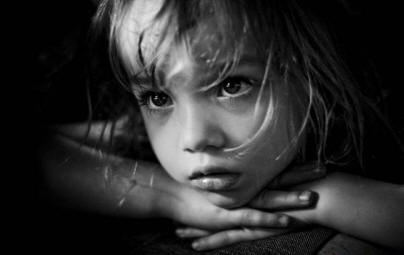 Deset příběhů malých dětí o jejich minulých životech