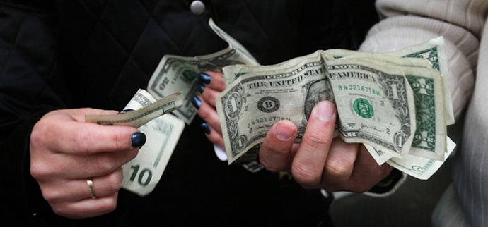 Detektivní mystický příběh s pokladem