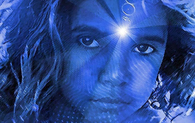 Indigové děti. Kdo jsou a odkud pocházejí?