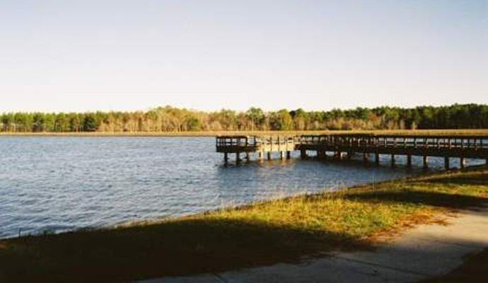 Dívka fotografovala ducha černocha