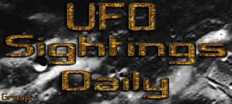 Činnost Scott Waring někoho opravdu obtěžuje.