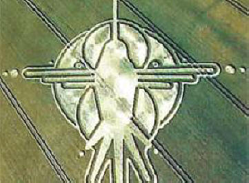 Dialog s mimozemskou inteligencí ...