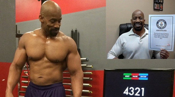 K čemu jsou záznamy?