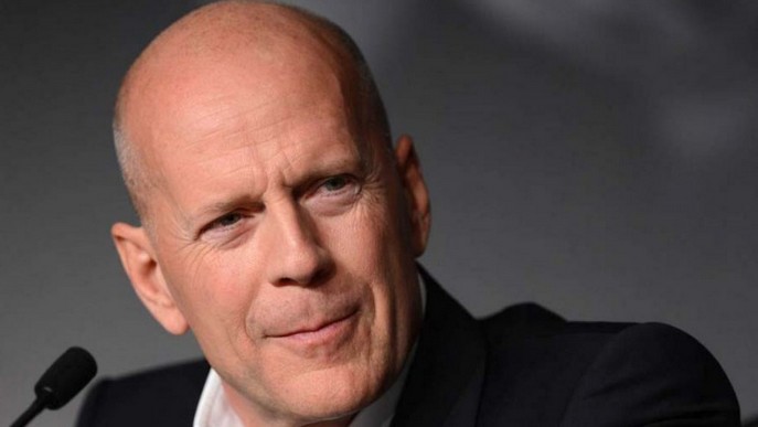 Přidejte vlasy - a osoba se stane úplně jinou