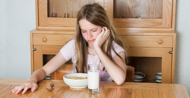 Životnost a zdraví závisí na dobré náladě