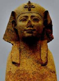 Staří věděli víc než moderní oficiální věda