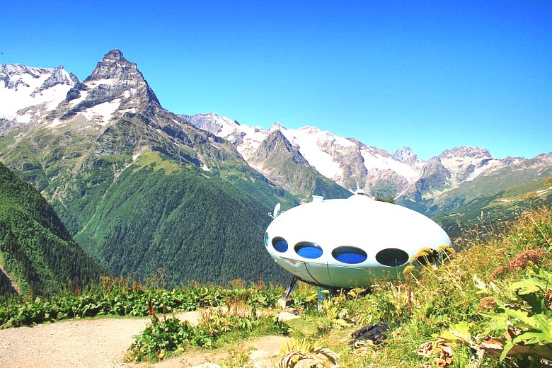 Starověký rukopis mluvil o únosu Číňanů mimozemšťany