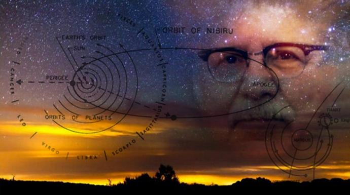 Je vesmír přátelský nebo ne vůči nám pozemšťanům?