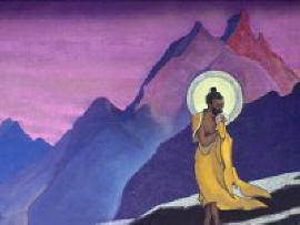 Duše nesouvisí s tělem?