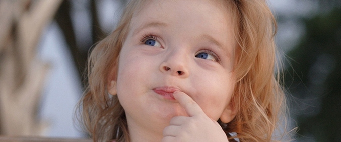 Dvacet pět let: čas vyrůstat!