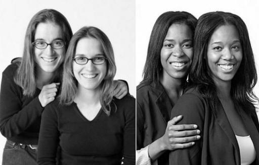 Čtyřhry - vize z budoucnosti?