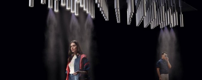 Účinnost osobní klimatizace