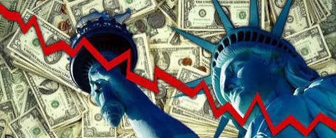 FSB psychika předpovídala budoucnost