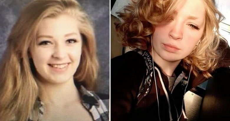 Kentucky psychici prokázali své schopnosti