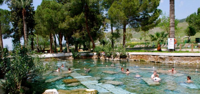 Další zázrak světa