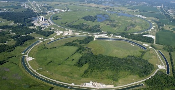 Další varování od Stephena Hawkinga.