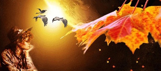 Pokud to mládež věděla ...