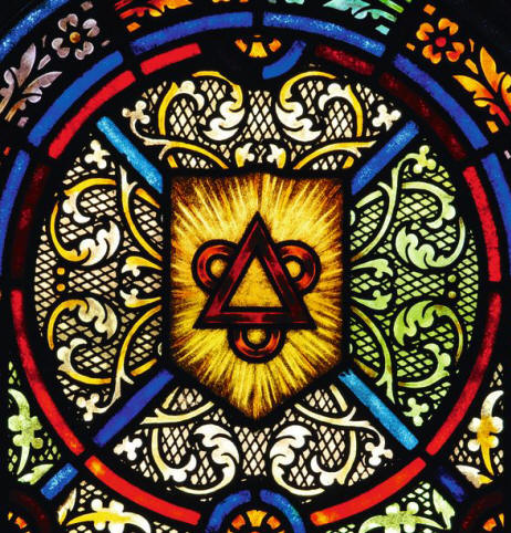 Tento svět jsme vynalezli.