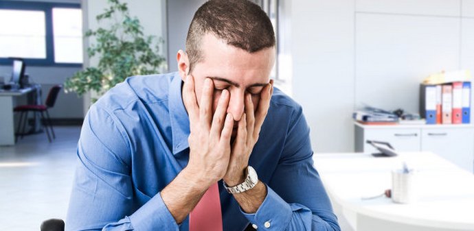 Tato hrozná a ve skutečnosti ne hrozná rakovina