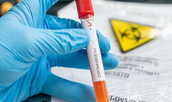 Evropa zahajuje klinické studie s vakcínami proti koronavirům 