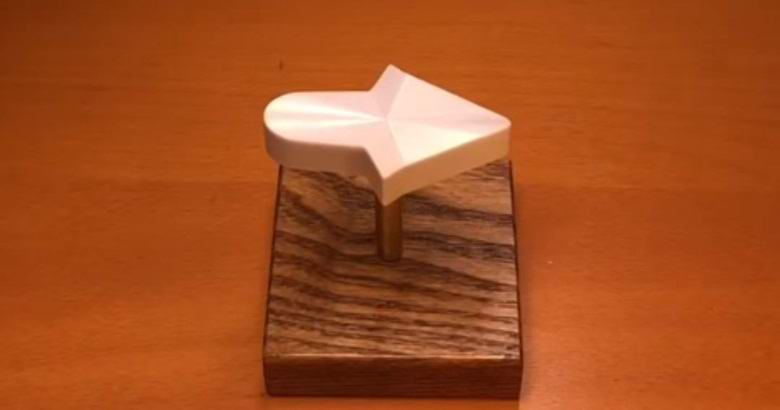 Fantastická iluze -