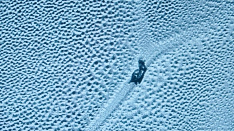 Fantastické hádanky Pluta