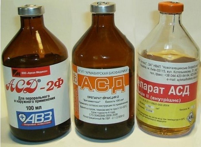 Fantastická droga, která je nezaslouženě zapomenutá.