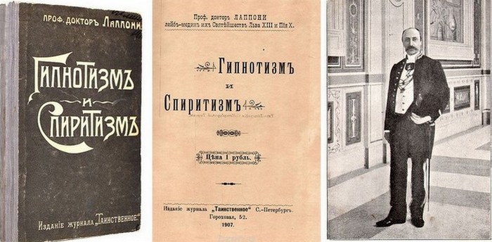 Fenomenální bratři z italského města Ruvo