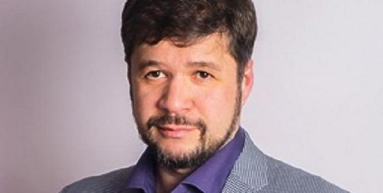 Finský astrolog o tom, co čeká Rusko příští rok