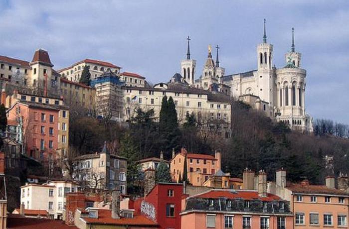 Tam, kde se médium narodilo - tam se to hodilo