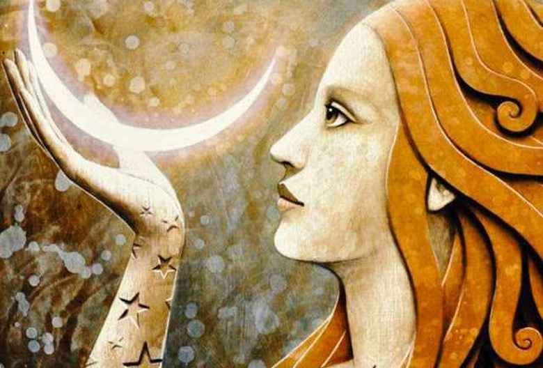 Kde je tvoje pozornost - je tu tvoje energie