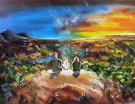 Každý se může stát géniem