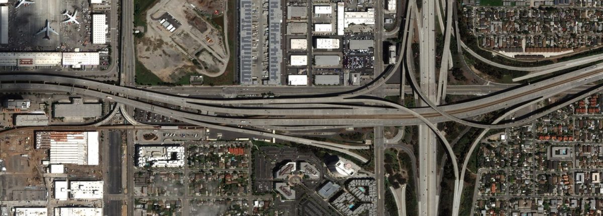 Globální dopad pandemie koronavirů z vesmíru 