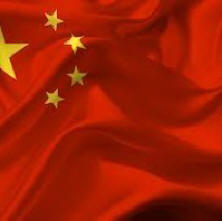 Města duchů v Číně