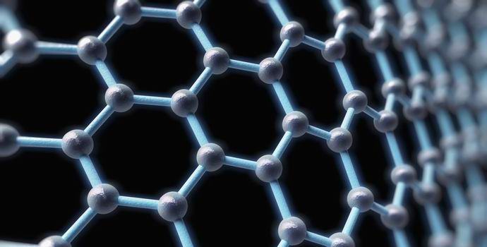 Grafenová revoluce se blíží