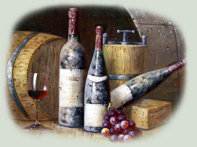 Chmelový jed a chmelová medicína